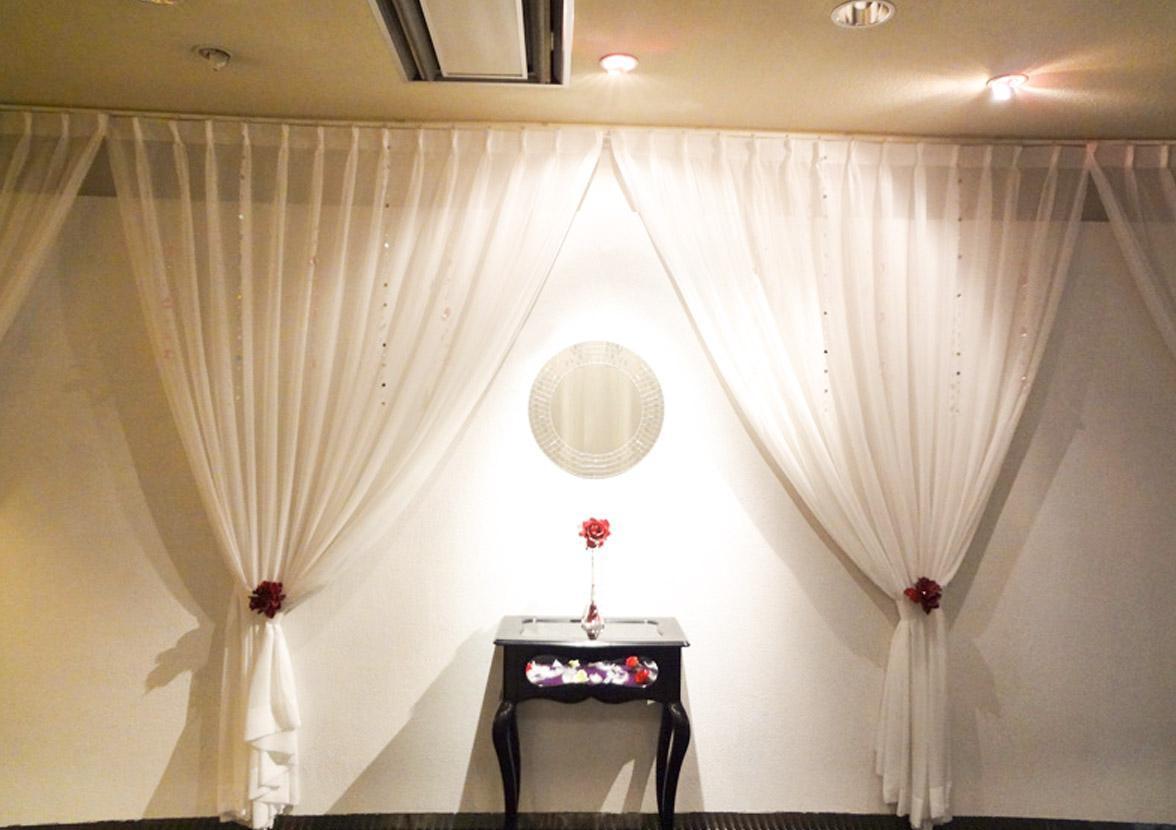 Grand Park Hotel Panex Tōkyō Extérieur photo