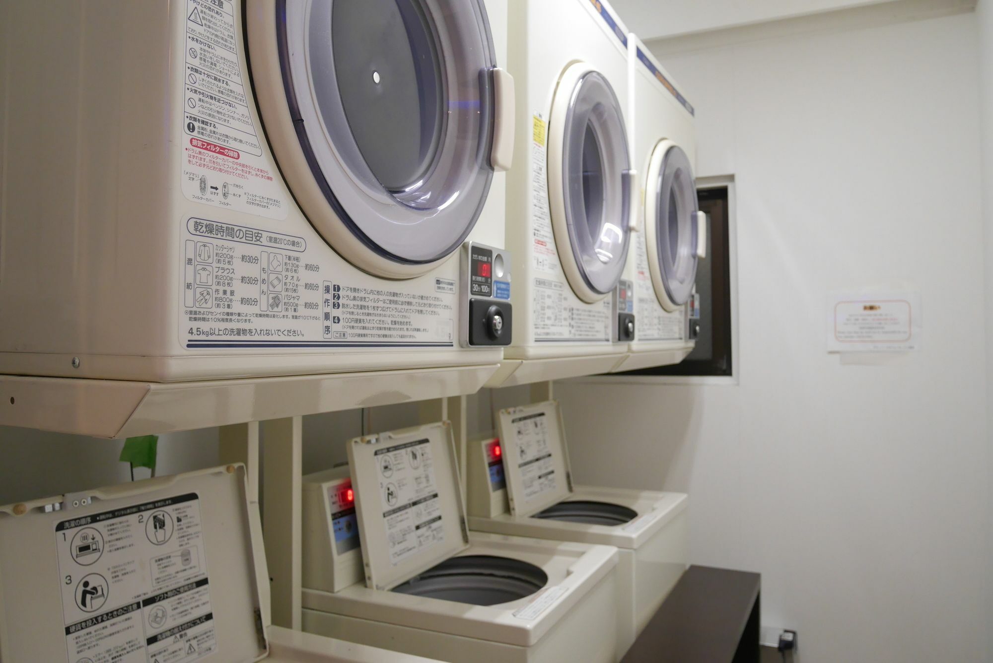 Grand Park Hotel Panex Tōkyō Extérieur photo