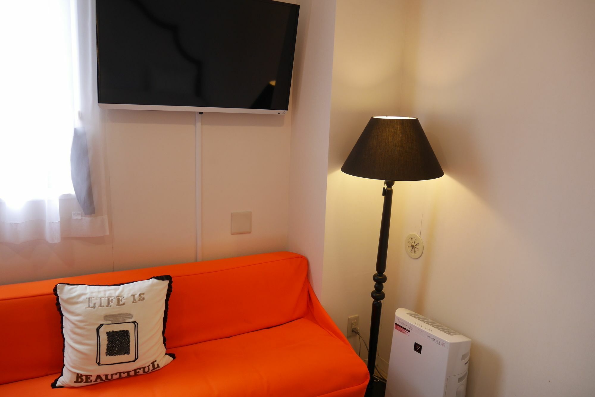 Grand Park Hotel Panex Tōkyō Extérieur photo